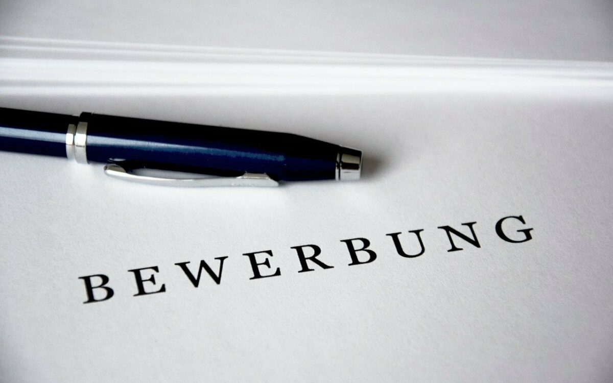 Ausbildungstipps wie bewerben pixabay Ausbildungstipps wie bewerben pixabay